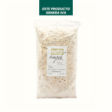 Tempeh Bintang 500 g