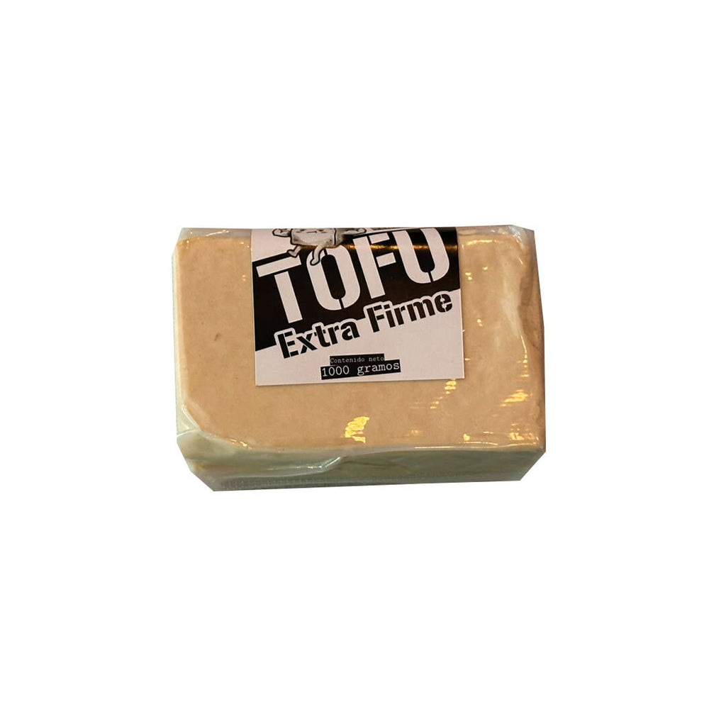 Tofu Natural Empátika 1 kg