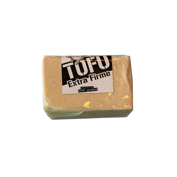 Tofu Natural Empátika 1 kg
