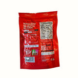 Chorizo Vegano Veggiorizo Rojo 250 g