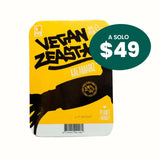 Calamar Vegan Zeastar 250 g