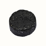 Champú Carbón Activado Indra Ecosmética 95 g