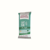 Barra de Avena Grapeful 55 g