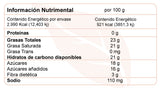 Crema Vegetal Para Batir Puratos Ambiente 1 L
