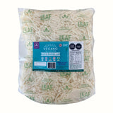 Queso Mozzarella Rallado Leaf 1 kg