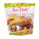 Soya Texturizada Tortaleta Soi-Yah! 150 g
